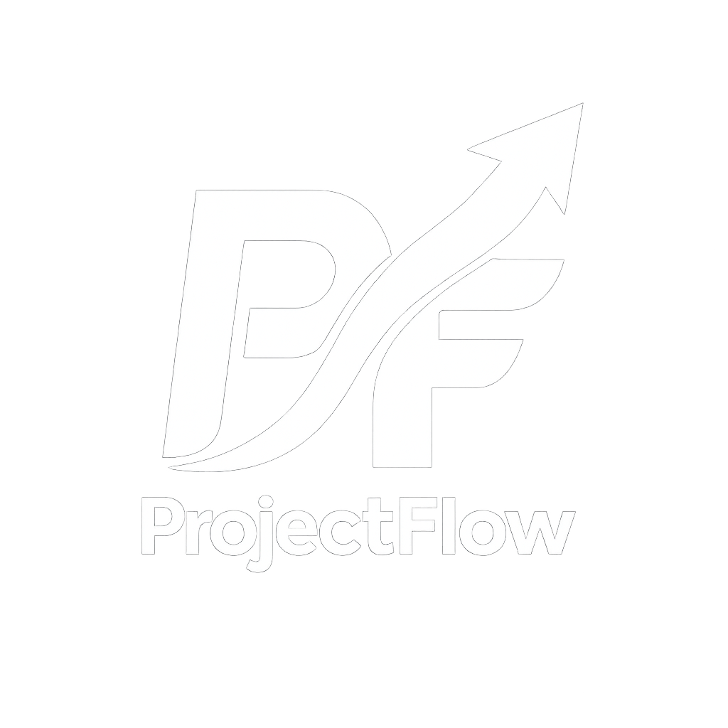 ProjectFlow